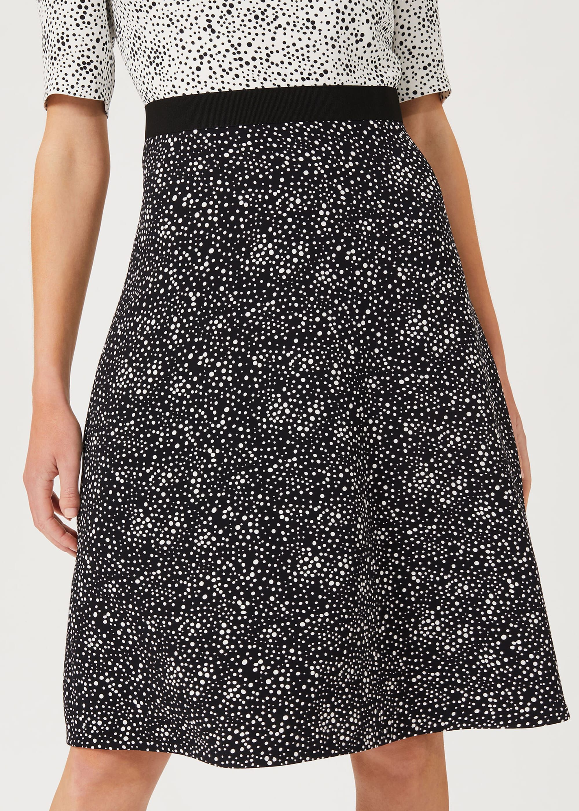 Hobbs caroline best sale dress