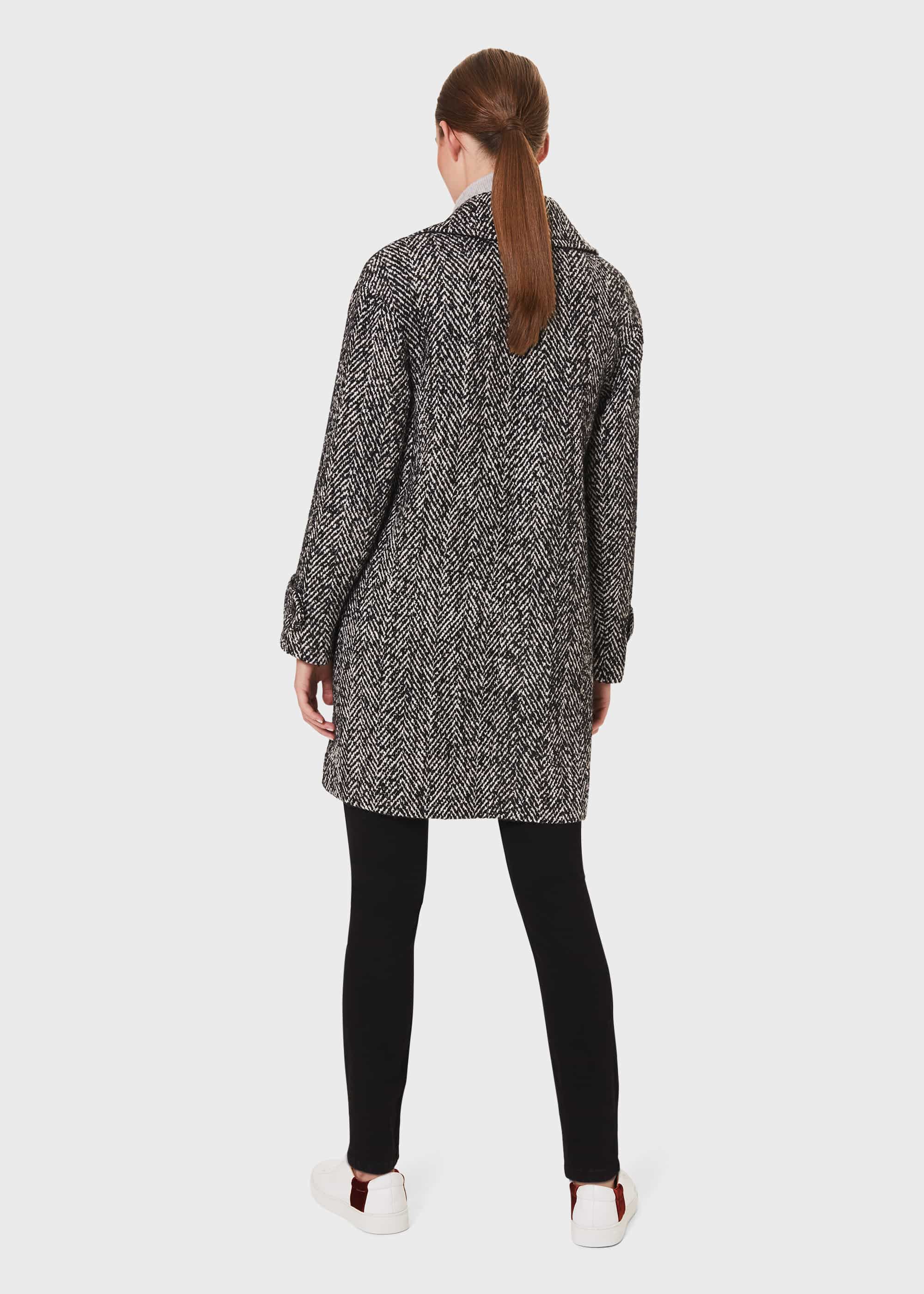 hobbs carmen dress