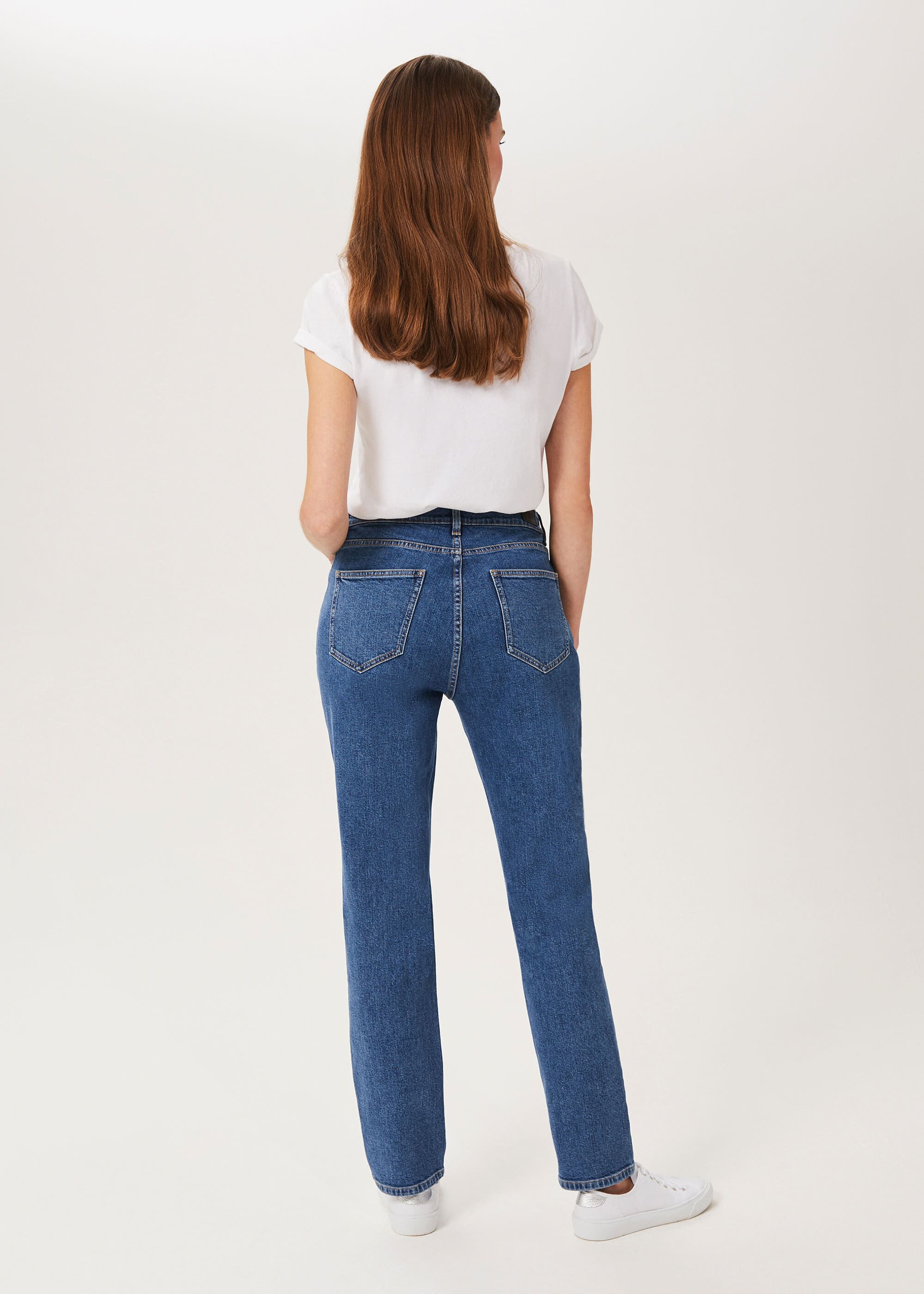 Rollas straight jeans clearance