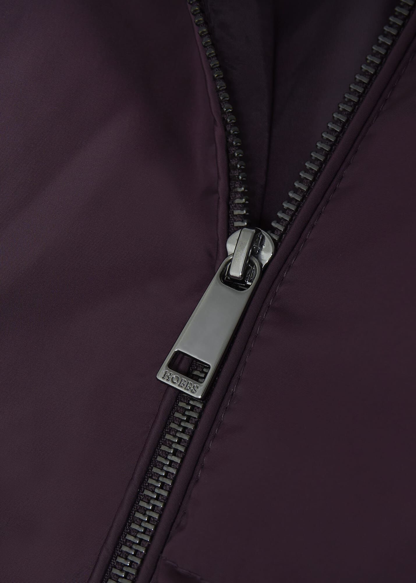 ★Hobbs London★ プチ ダーラ パファー Petite Darla Puffer Petite Darla Puffer | Hobbs US |
