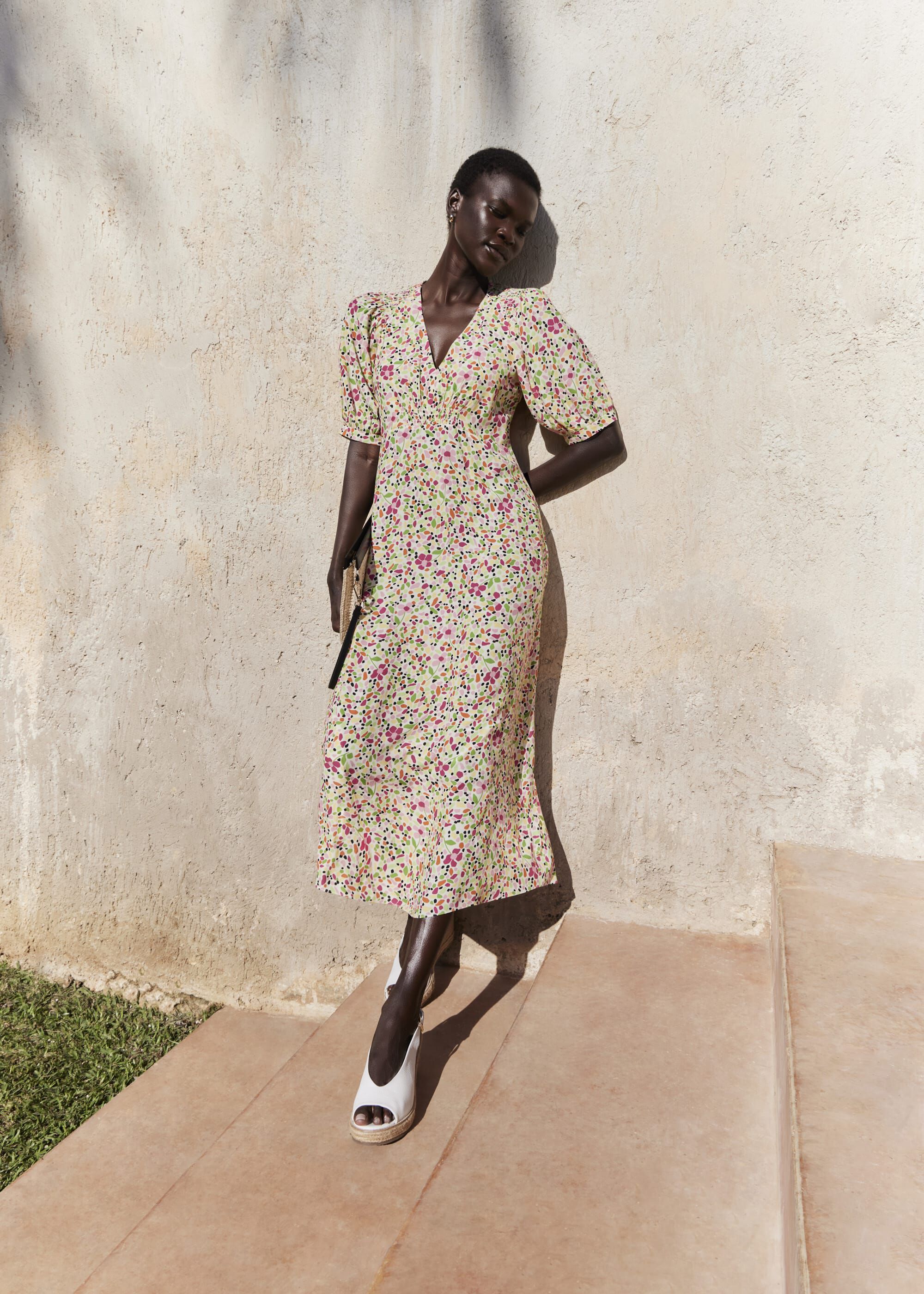 高質で安価 Dress Santana | | US Hobbs 人形