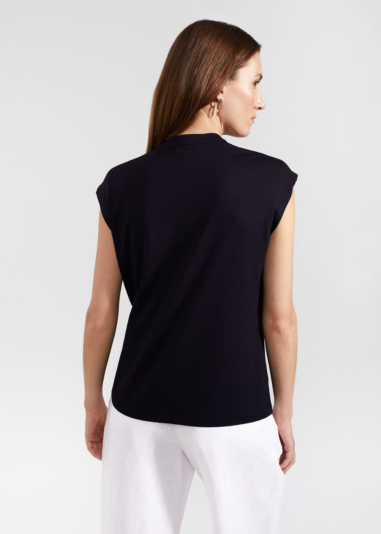 Hobbs Maeve Top