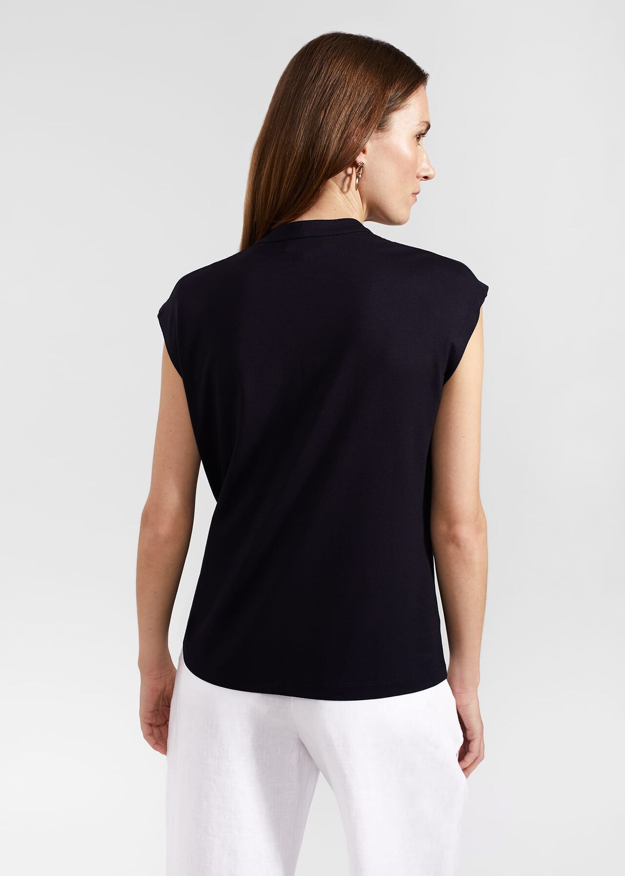 Hobbs Maeve Top Hobbs Maeve Top