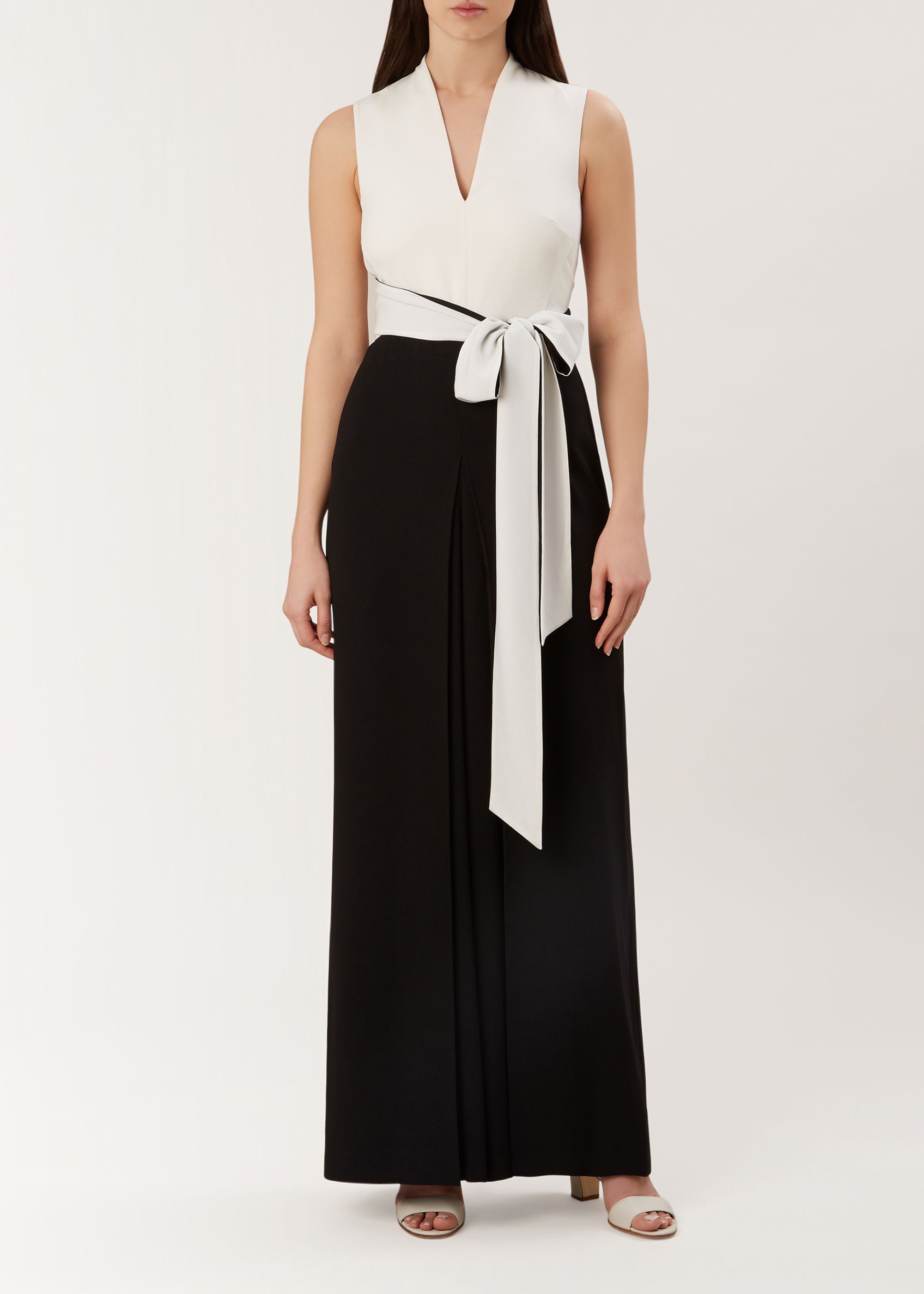 Chloe Jumpsuit | Hobbs