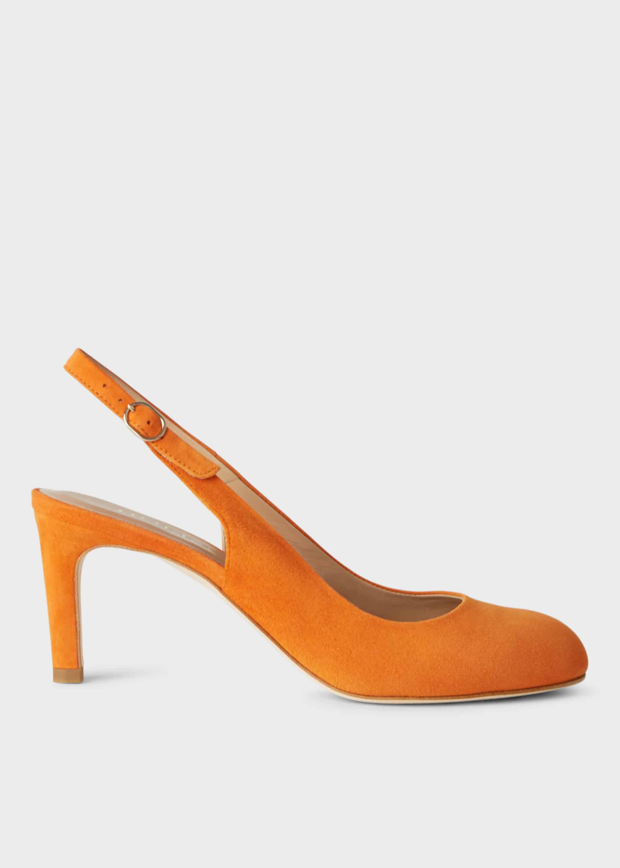 hobbs slingback shoes