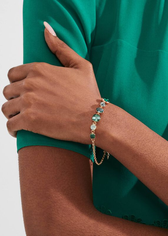 Bridget Bracelet
