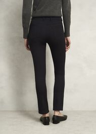 Amanda Jeans, Black, hi-res
