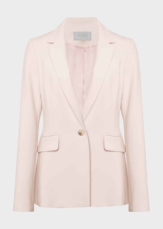 Kaia Jacket