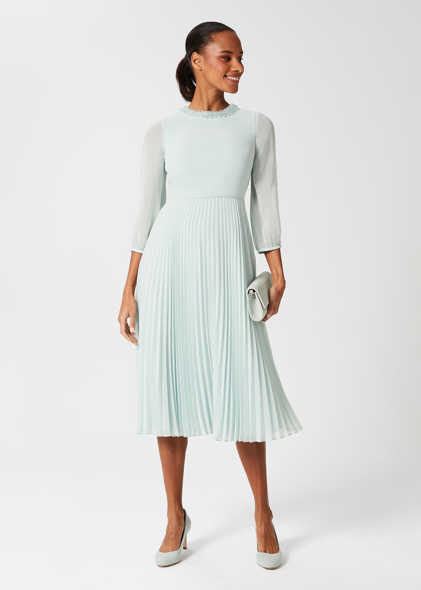 Hobbs discount sophia court