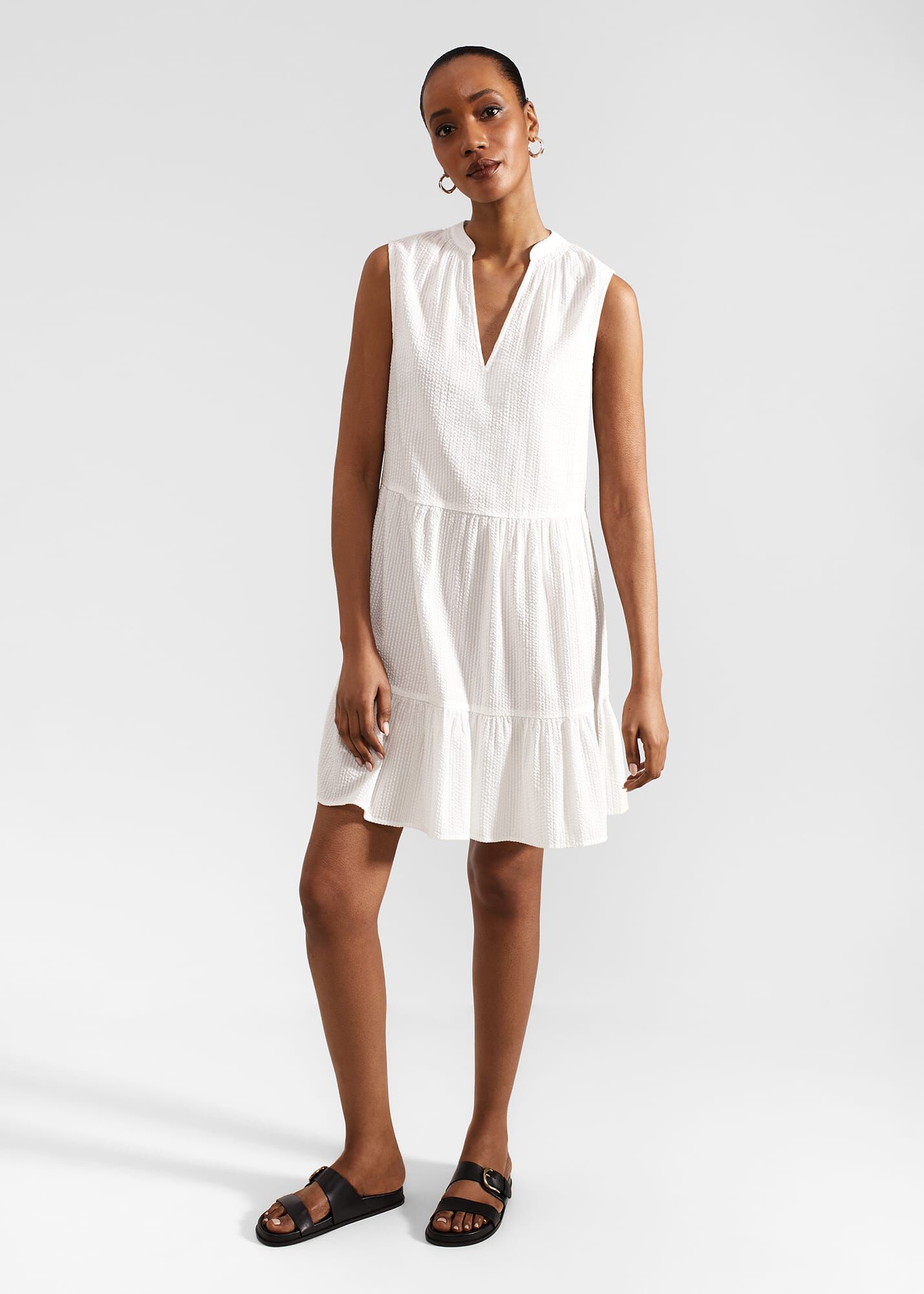 Soho dresses online top