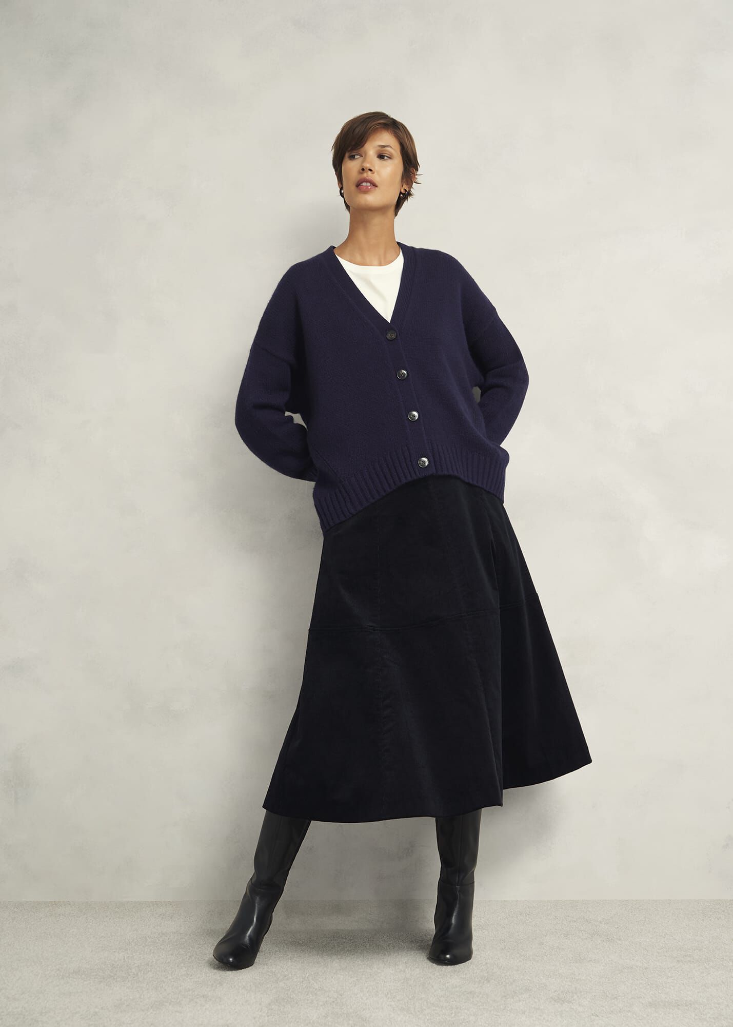 Hobbs ember dress cheap