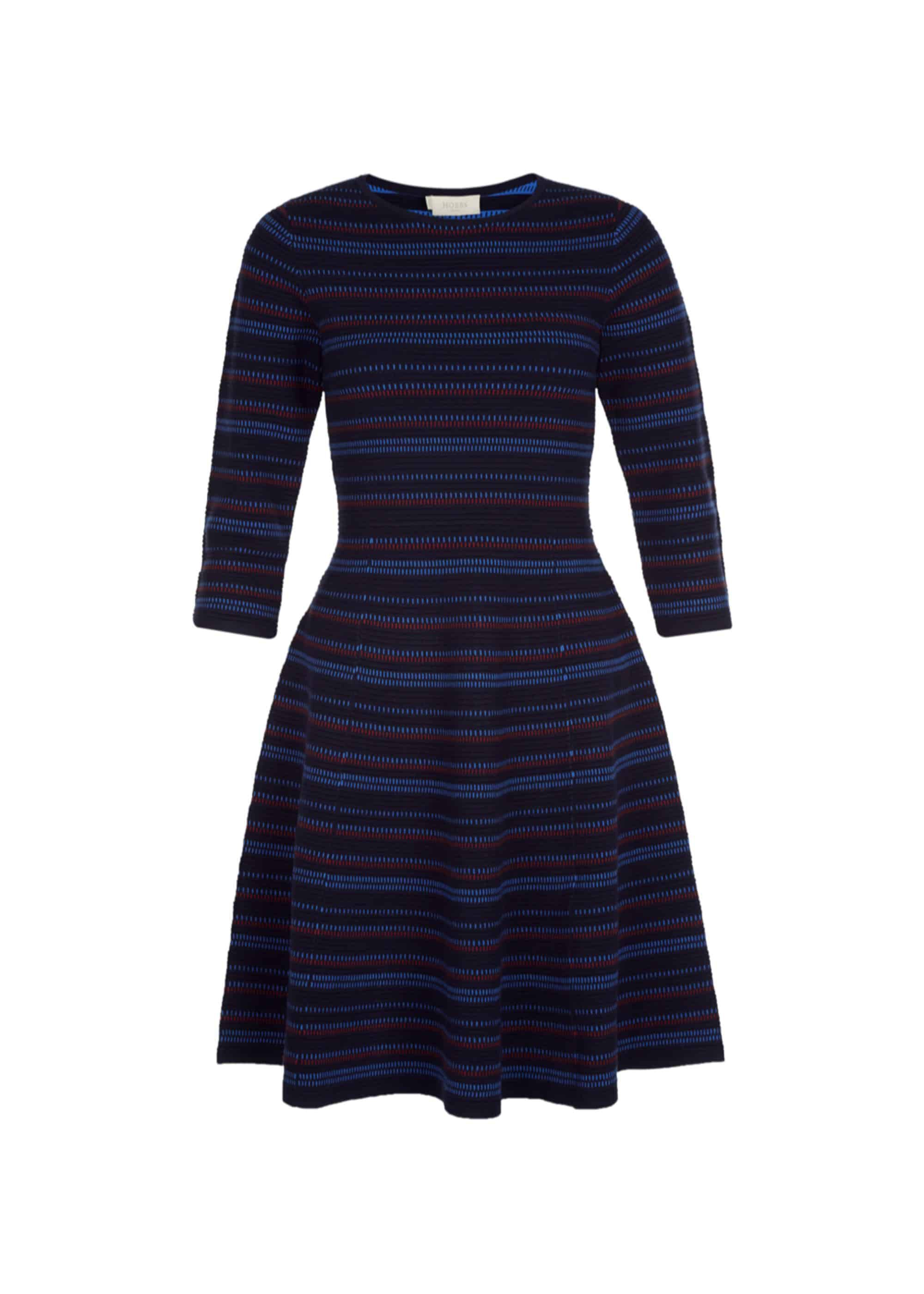 hobbs katie dress