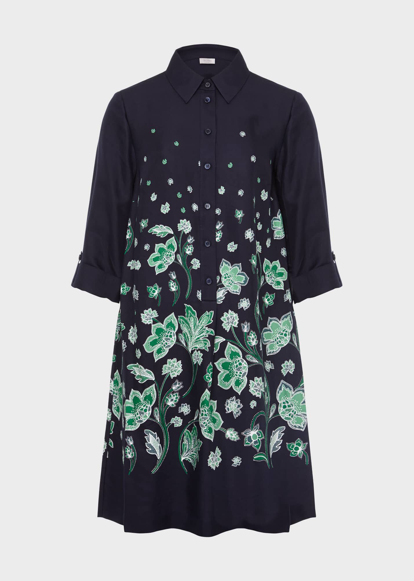 Marci outlet dress hobbs