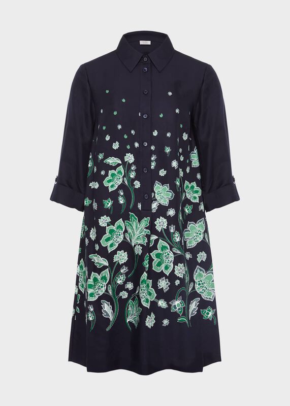 Marci Dress