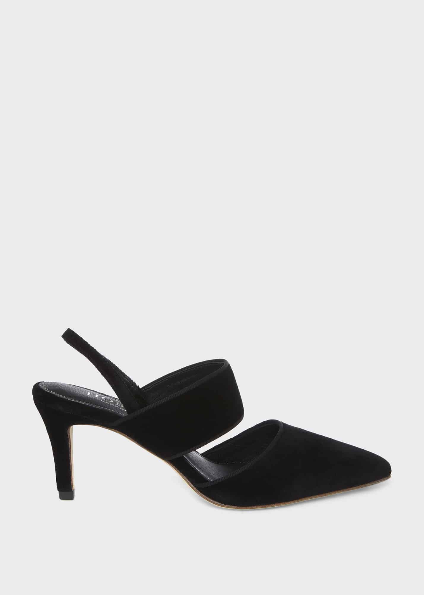 Hobbs slingbacks sale