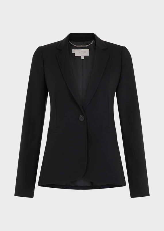 Sale Coats Jackets Women S Trenches Puffers Jackets Hobbs