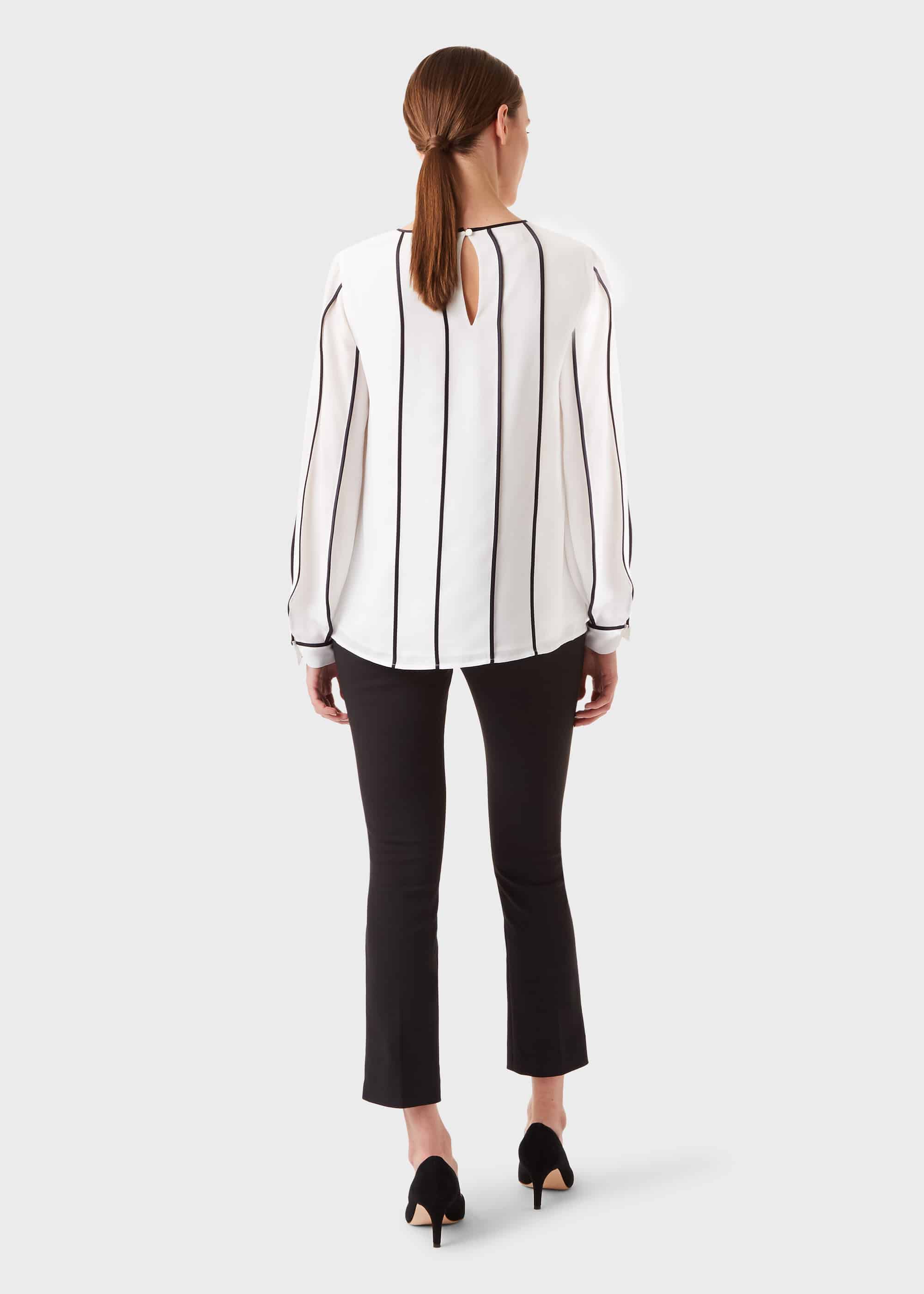 hobbs lorelai jacket