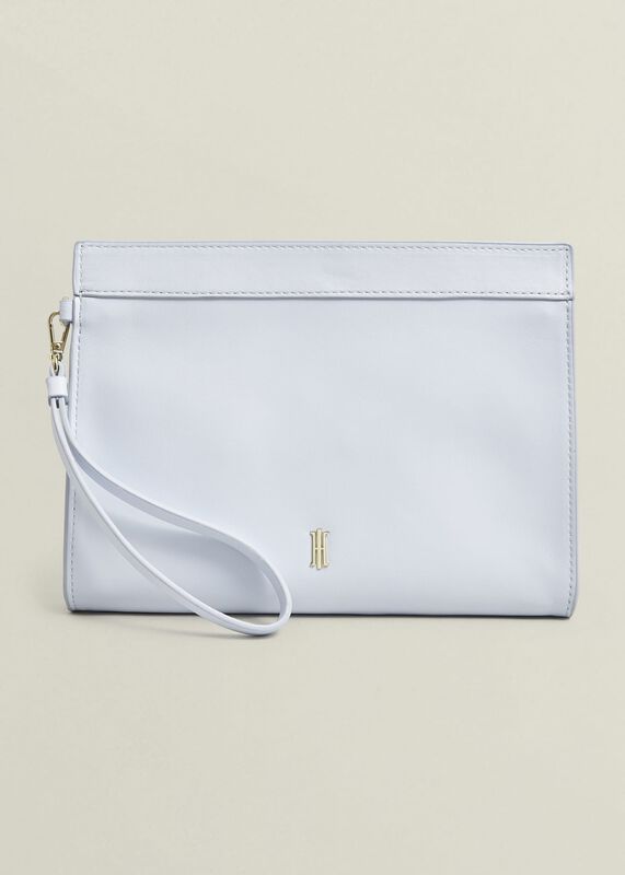Catherine Wristlet