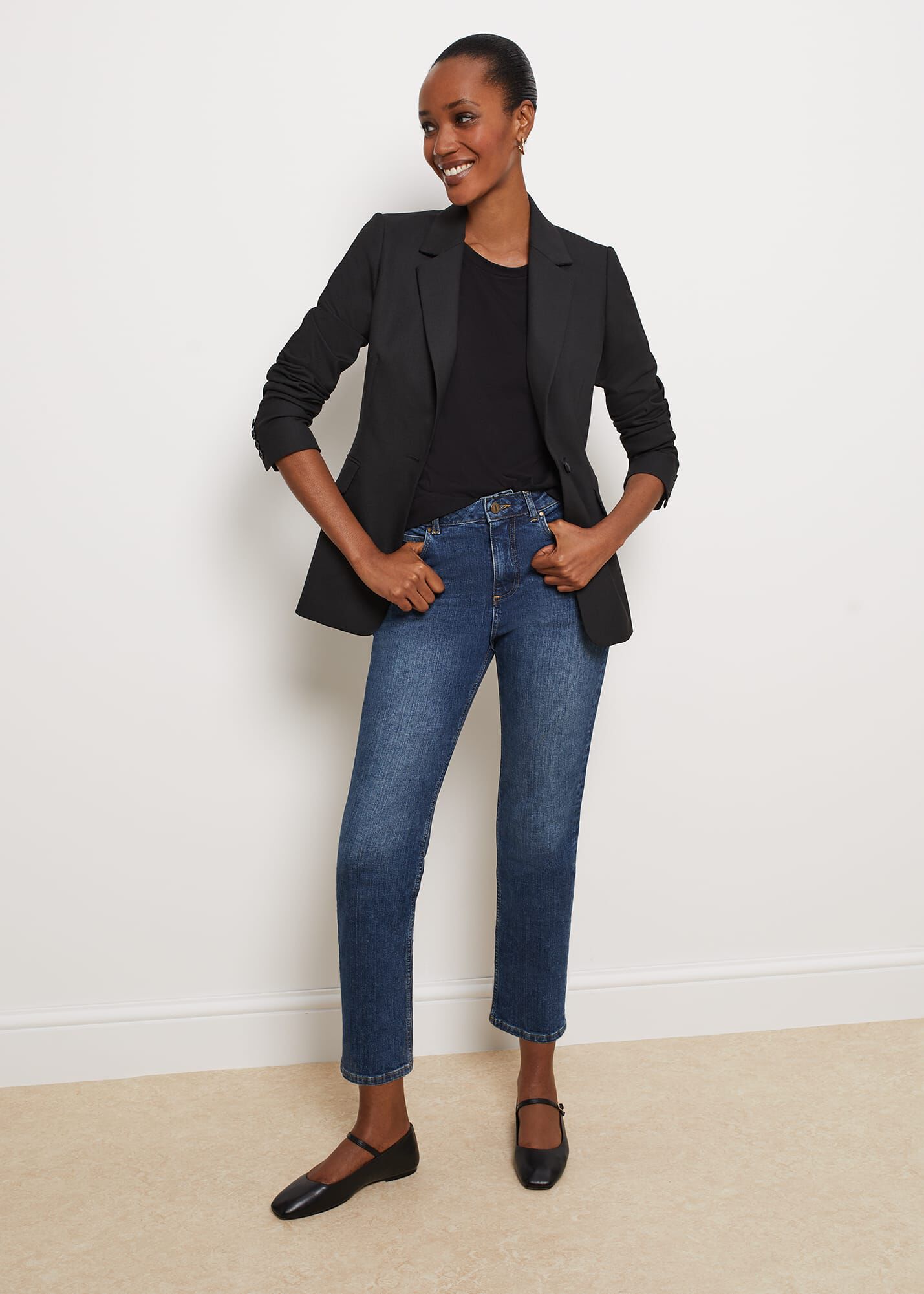 Hobbs clearance jane boots