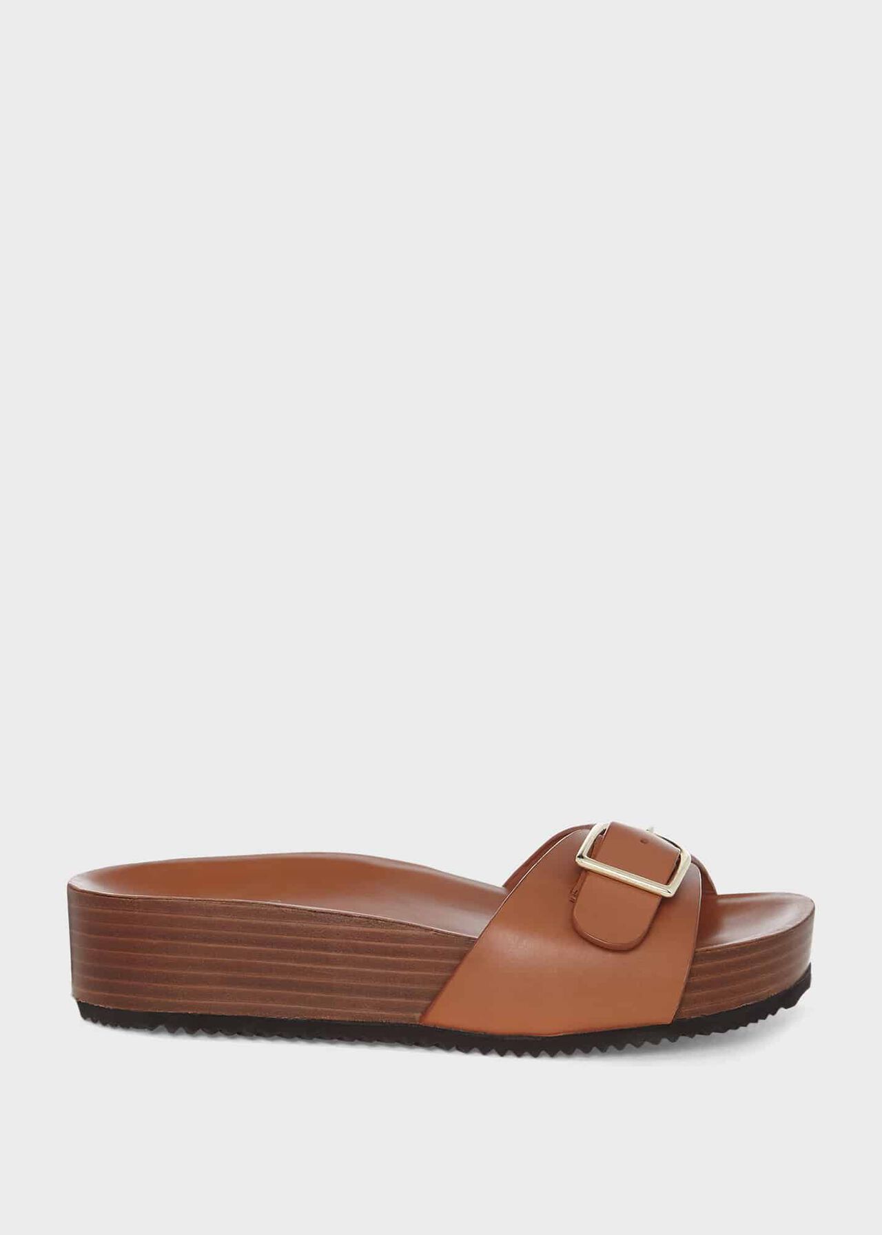HAMLYN Sandal