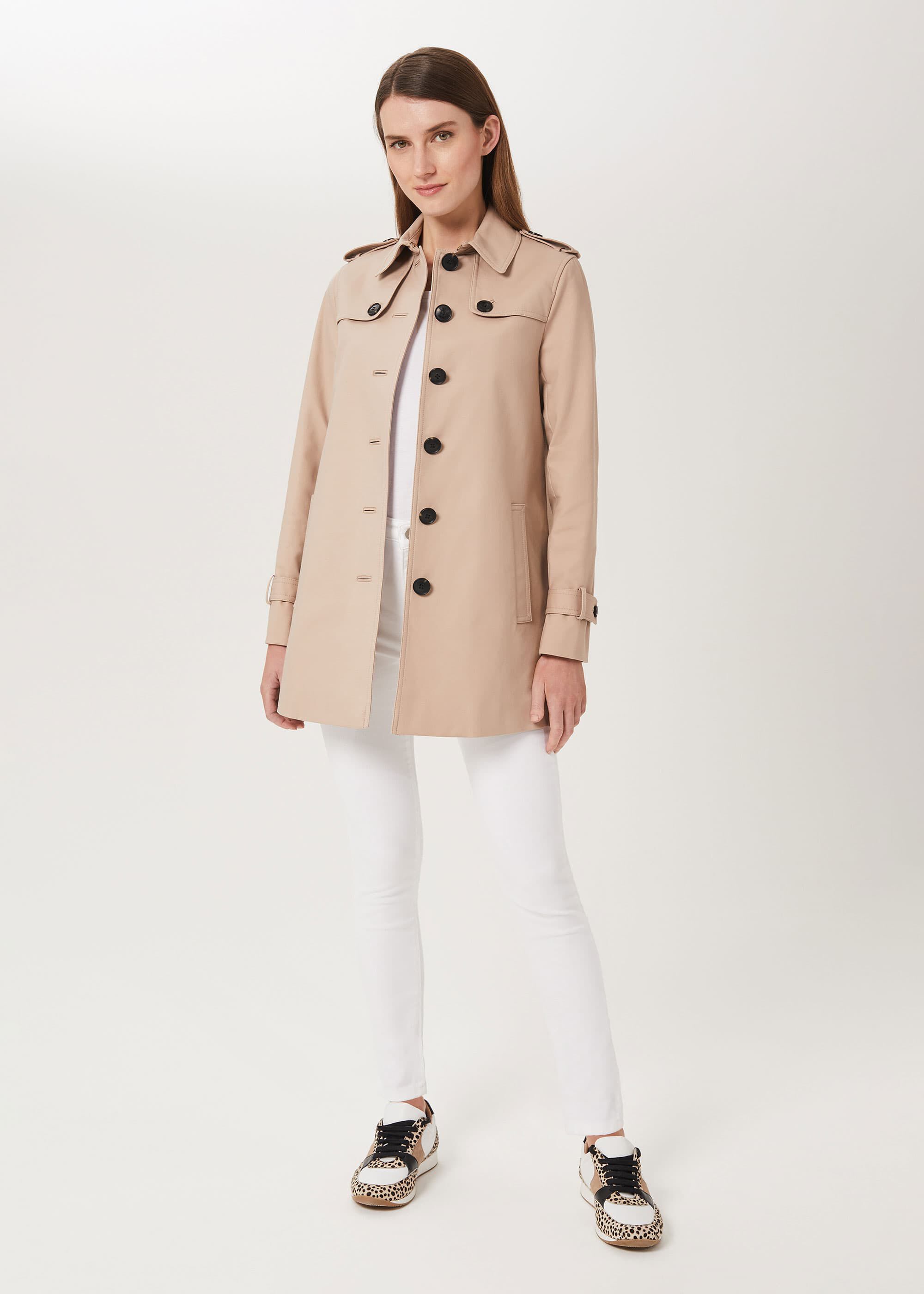 hobbs dresses arnotts