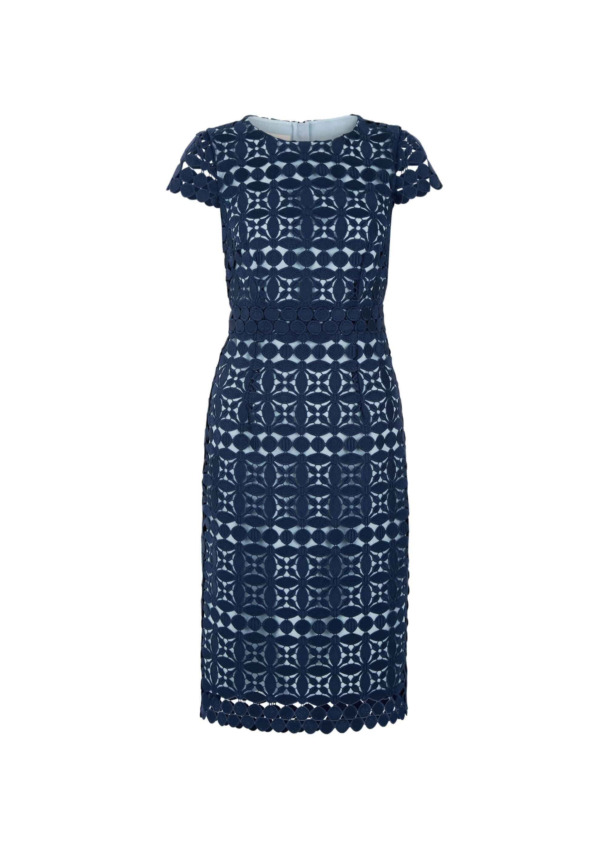 hobbs mabelle dress