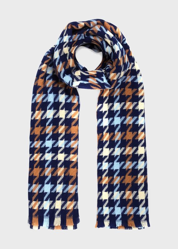 Barbara Scarf