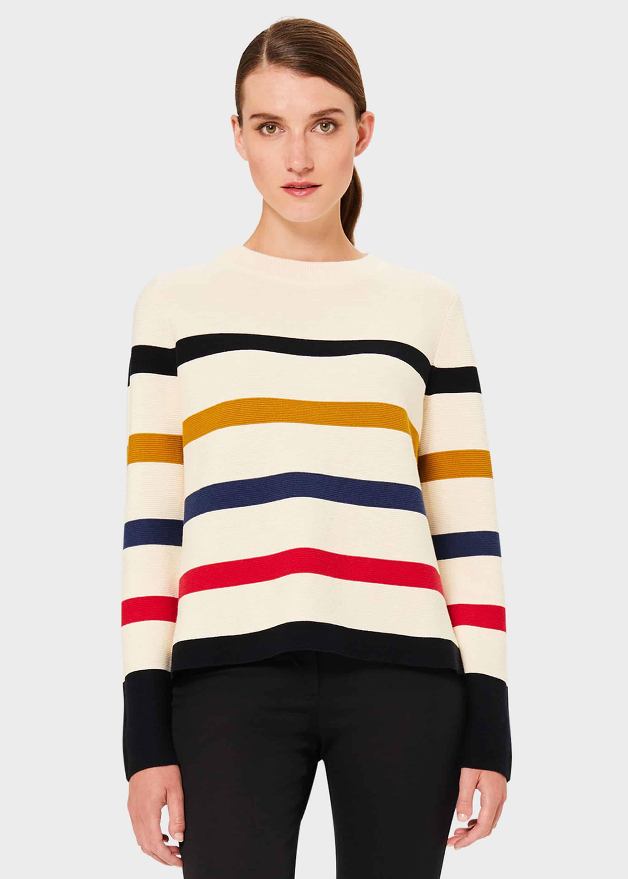 hobbs ladies jumpers
