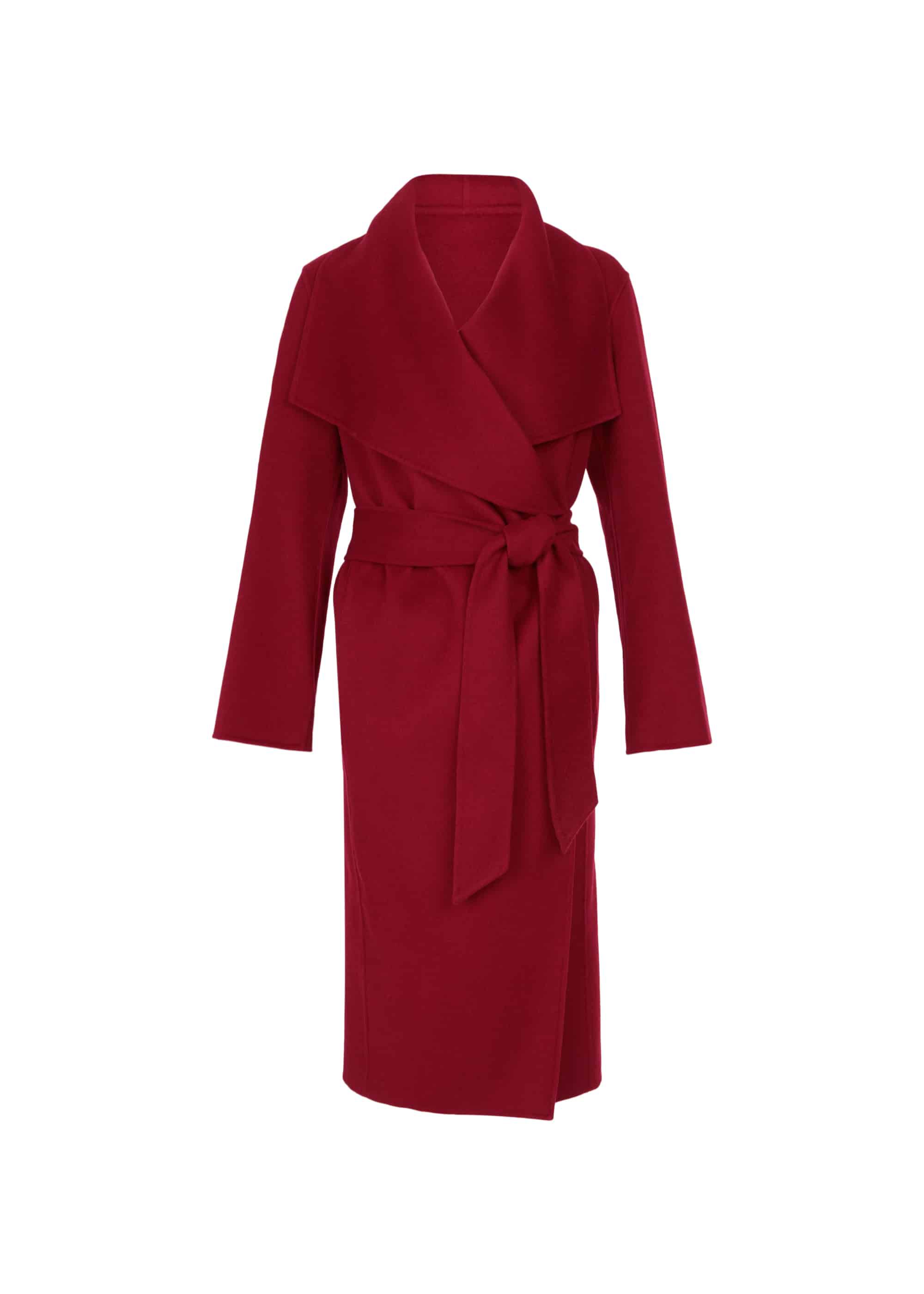 paul and shark soft shell jacket