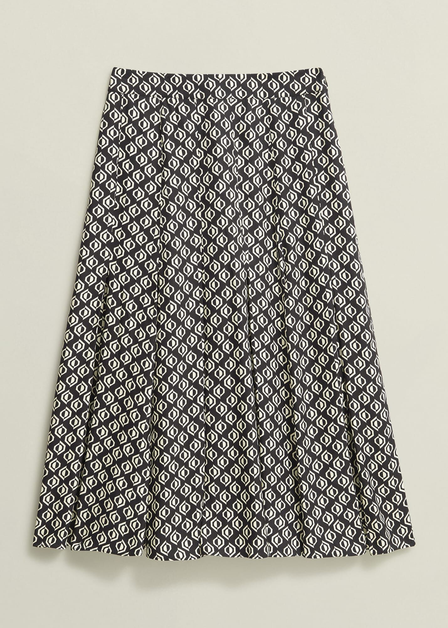 【関税なし】HOBBS ホッブス roxanne スカート Roxanne Skirt | Hobbs US |