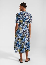 Merle Dress, Multi, hi-res