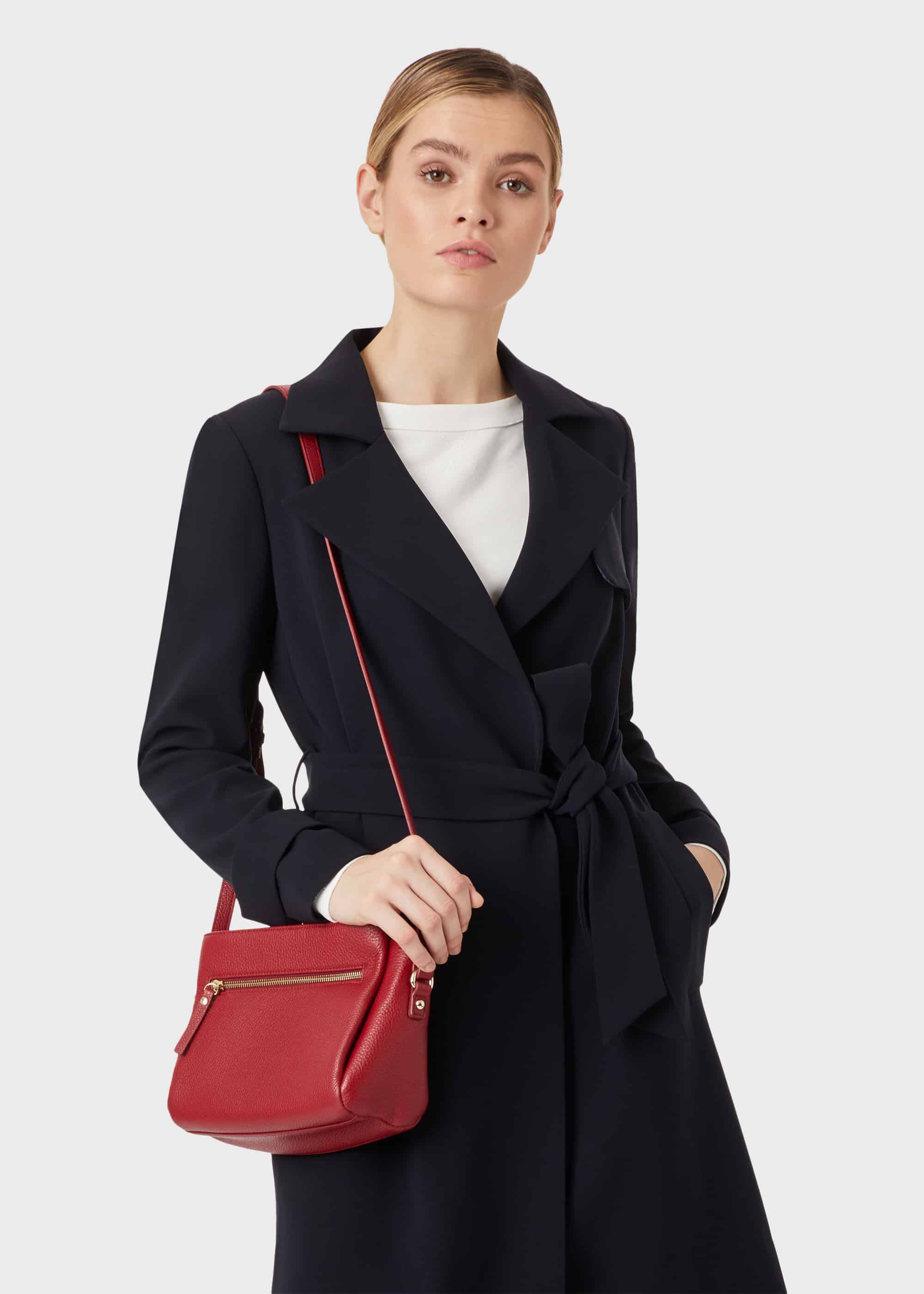 hadley bag