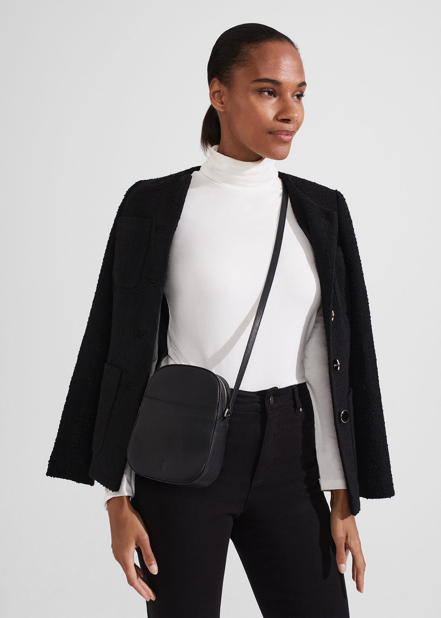 Hobbs sale sale bags