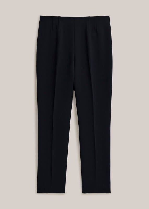 Thurlowe Trousers