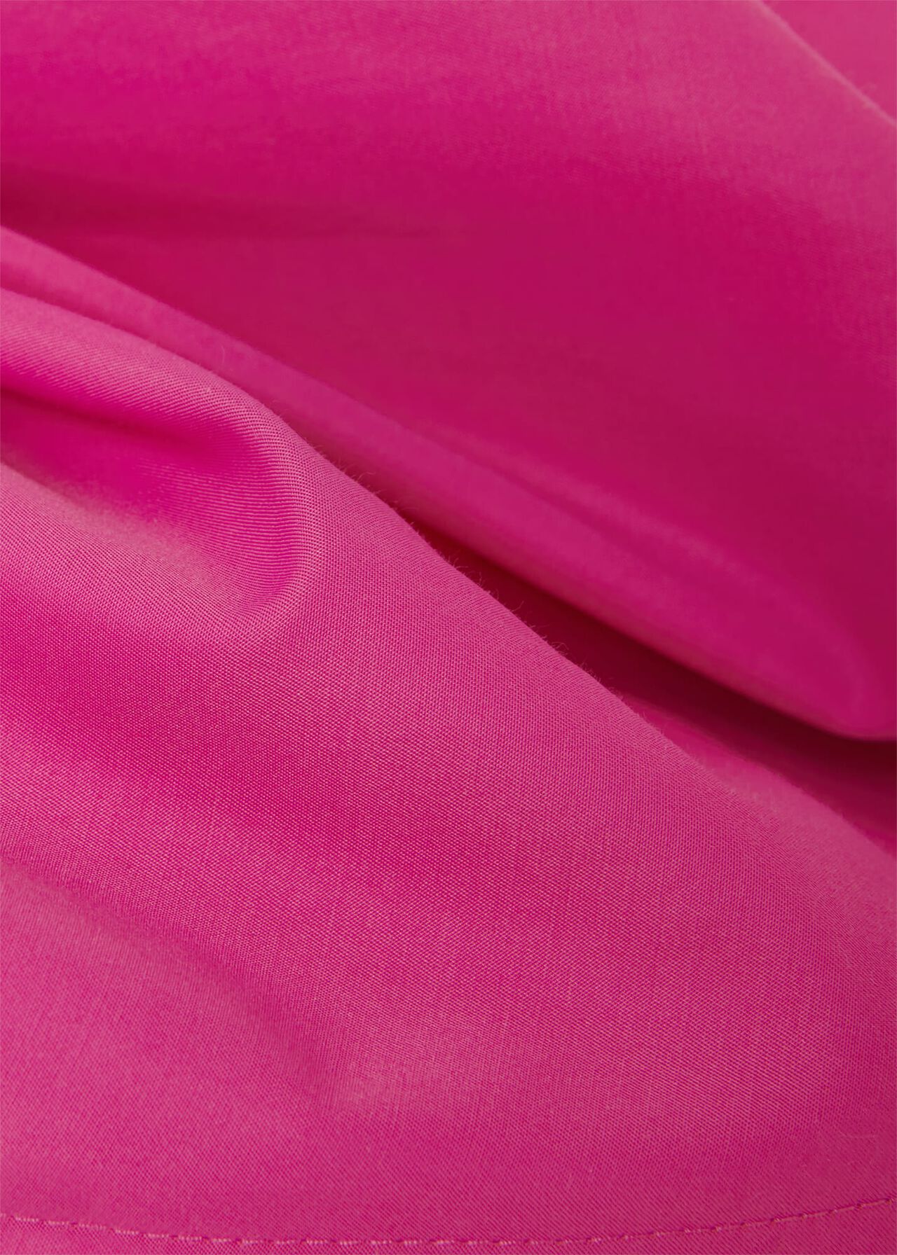 Jeanette Skirt, Deep Fuchsia, hi-res