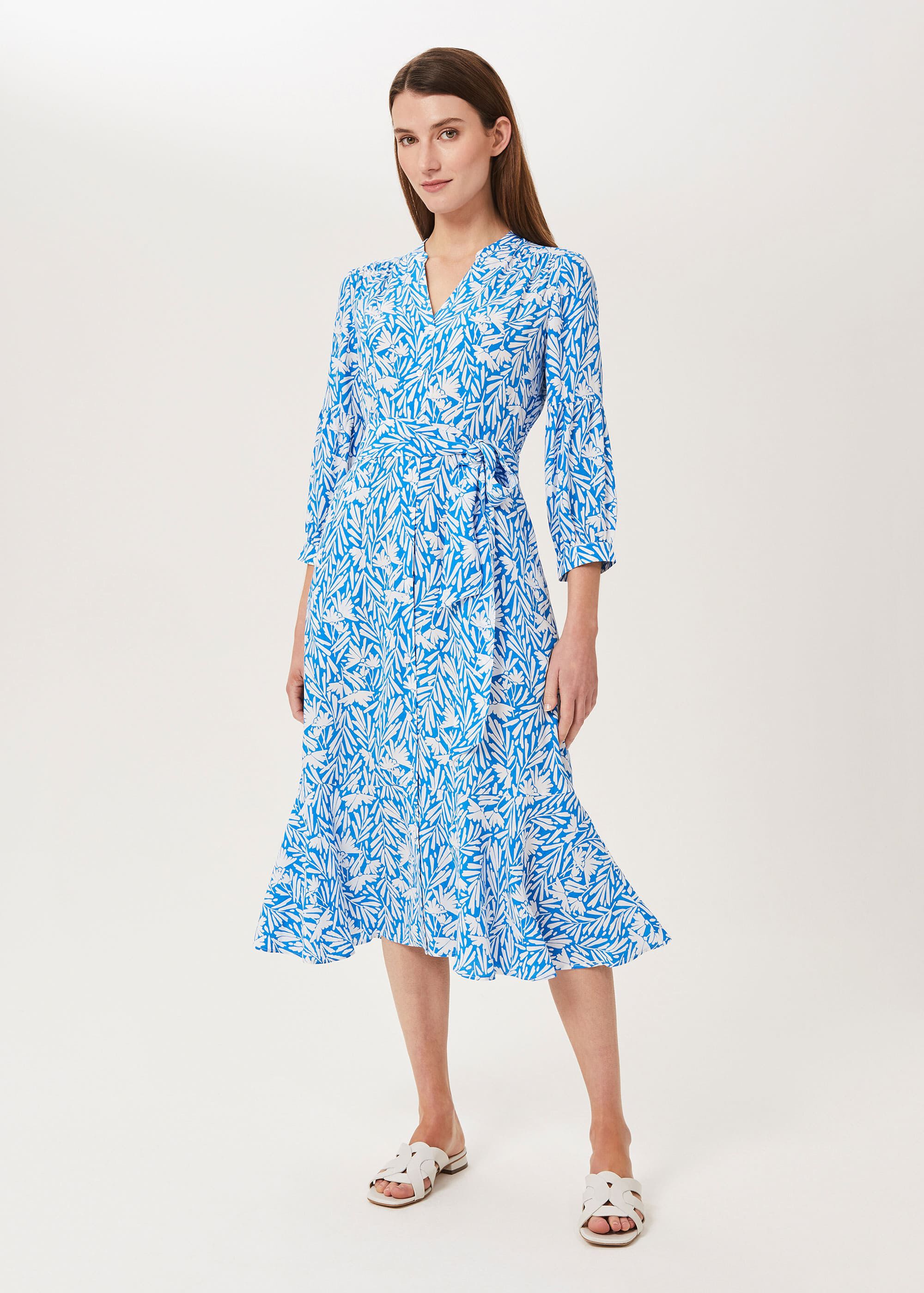 hobbs ladies wear