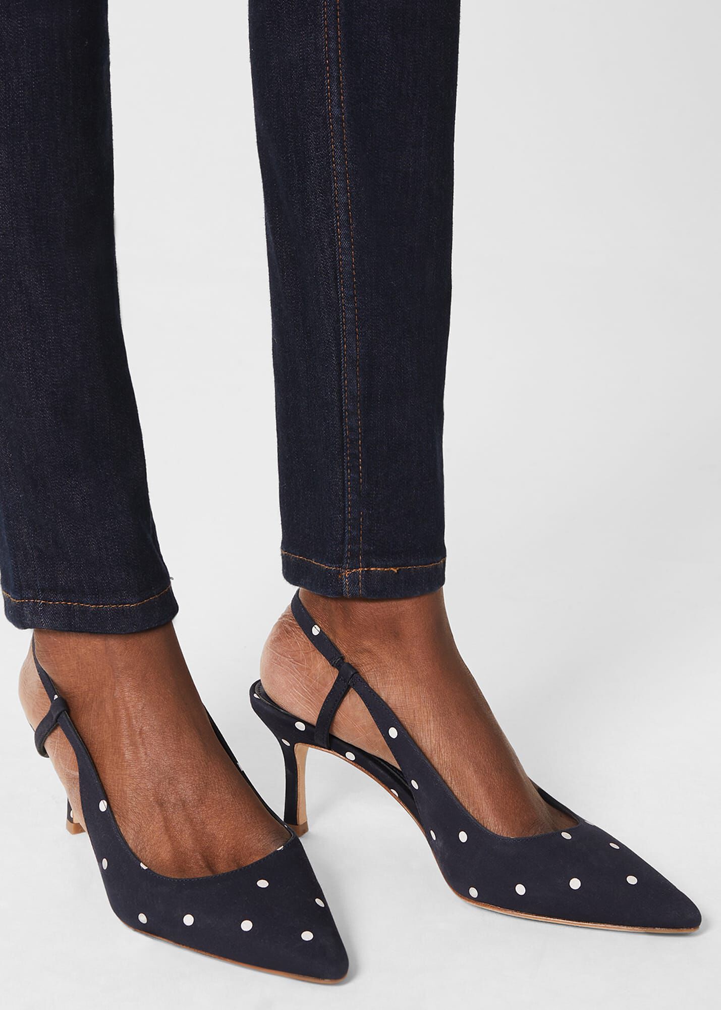 Celia Slingback | Hobbs