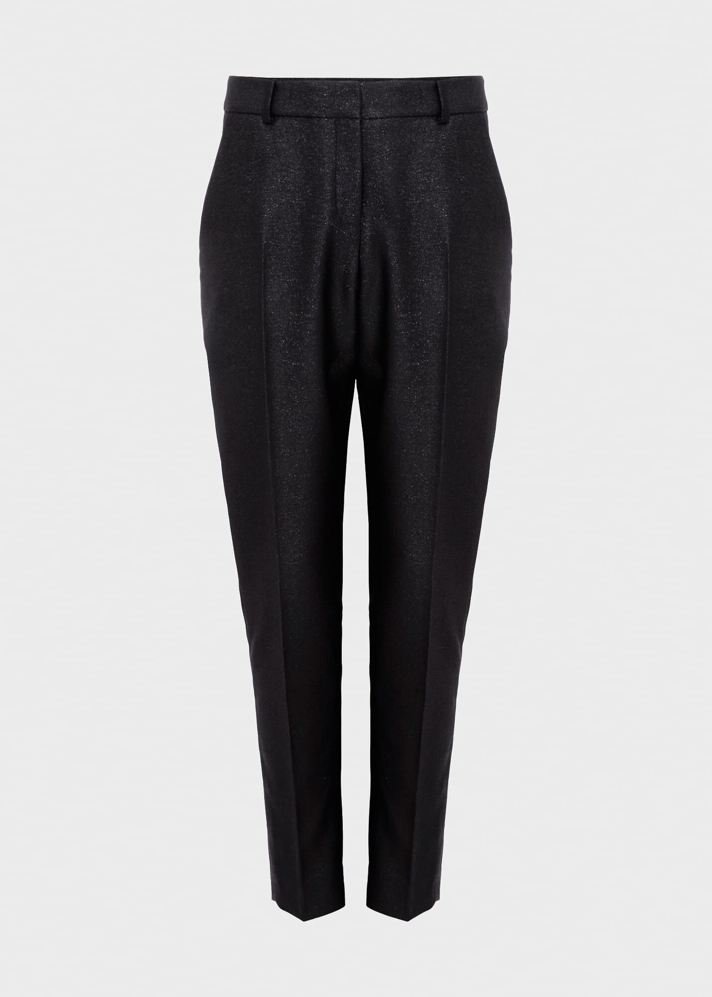 ★Hobbs London★ ジュディス サテン トラウザー Jodie Pants | Hobbs US |