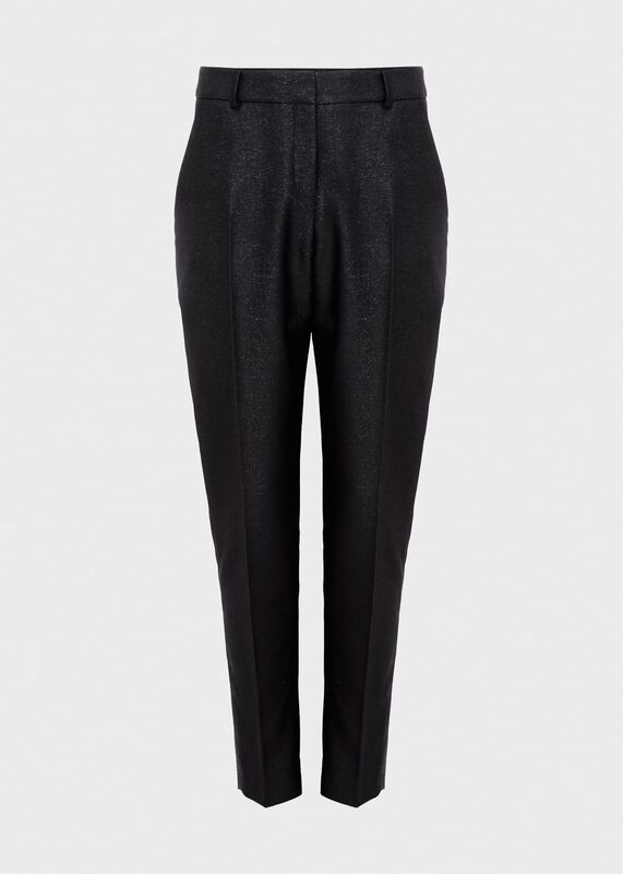 Jodie Trousers