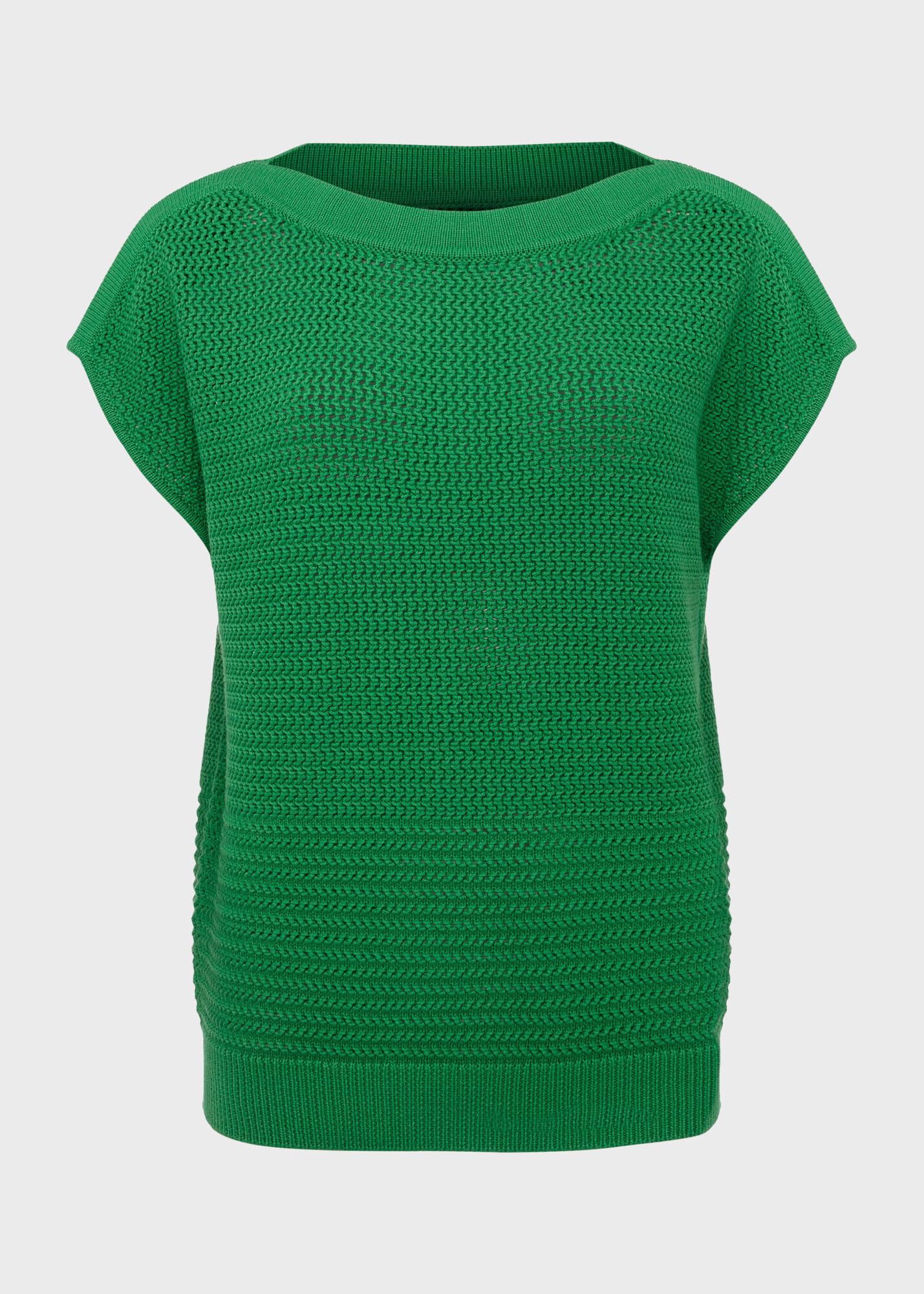 Spring green sweater discount