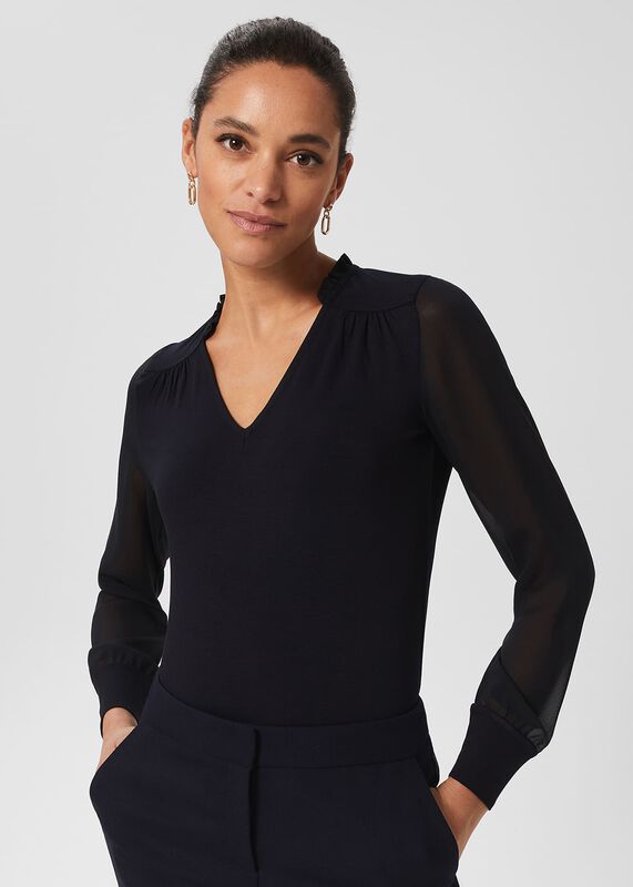 Louisa Top