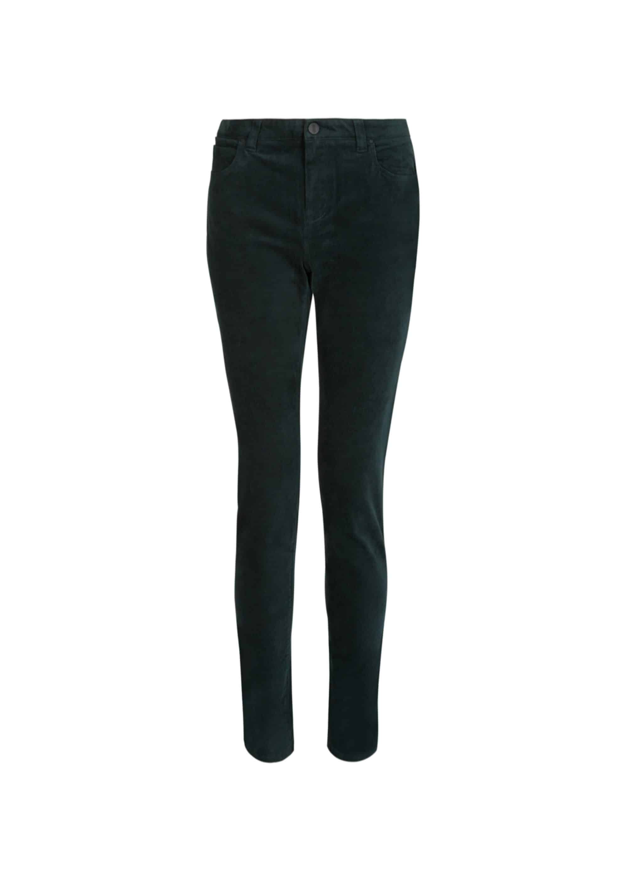 hobbs velvet marianne jeans