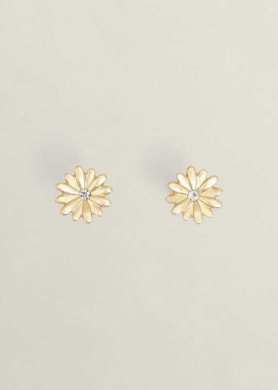 Tamara Earrings
