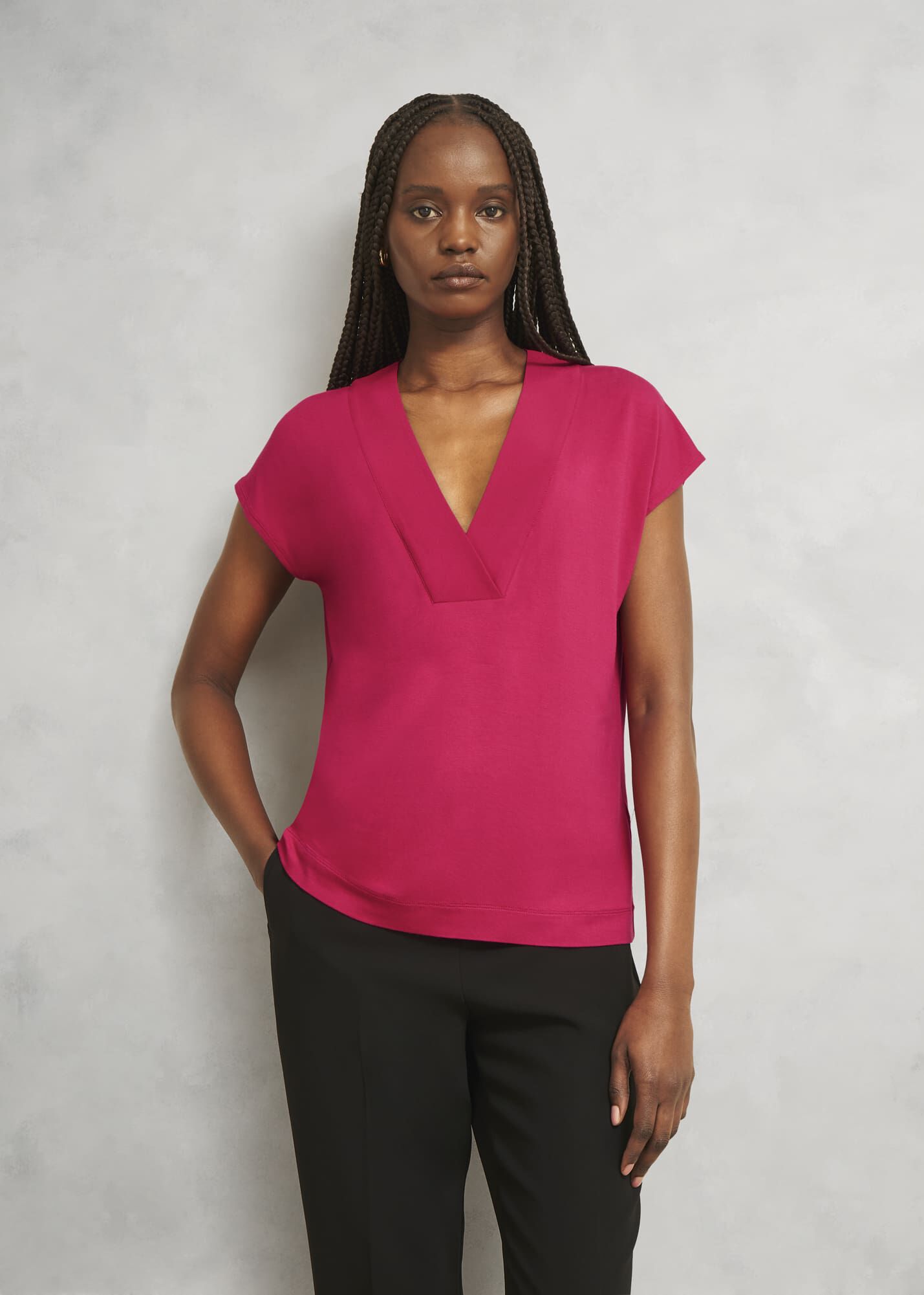 Jonie Top | Hobbs US |