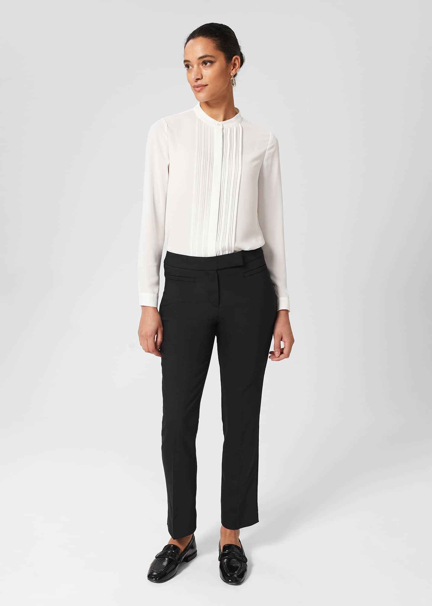 Petite workwear uk clearance