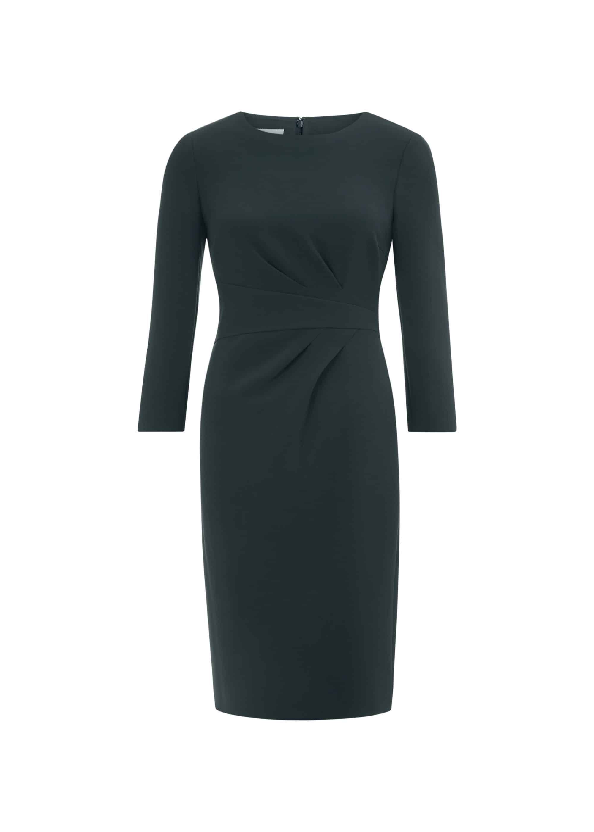 hobbs aliza dress