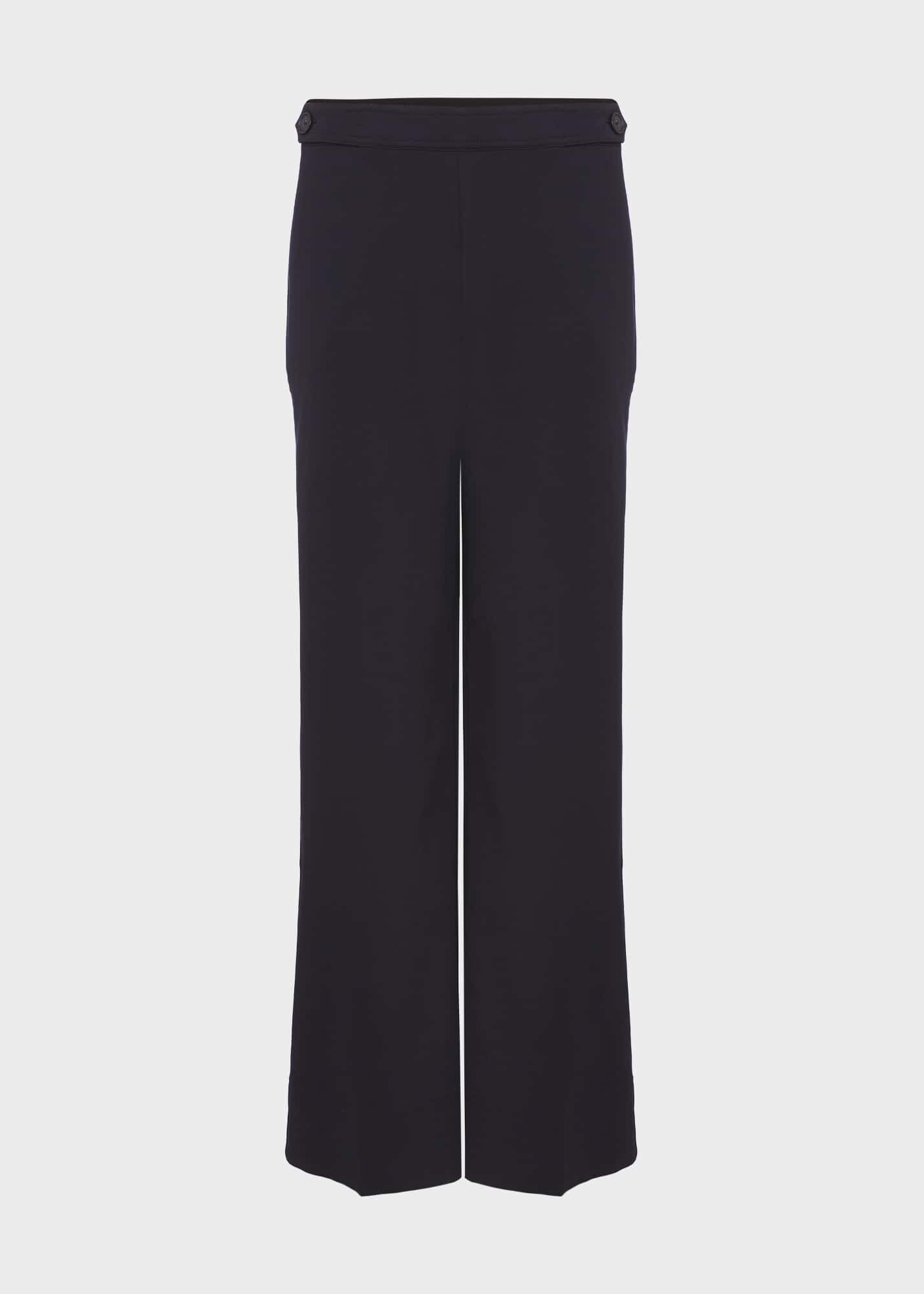Petite Collection | Petite women's 