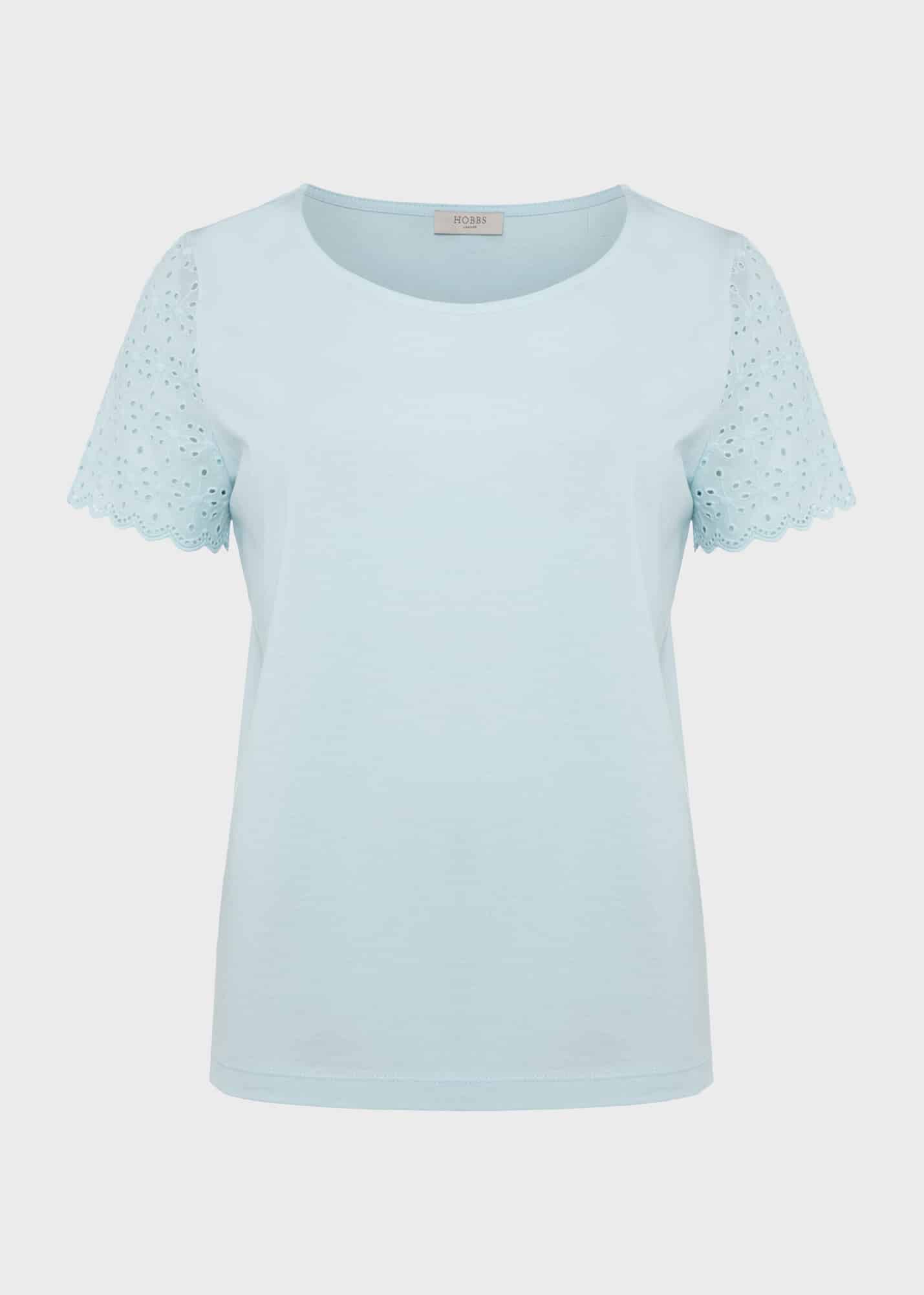 Hobbs jessie dress hot sale