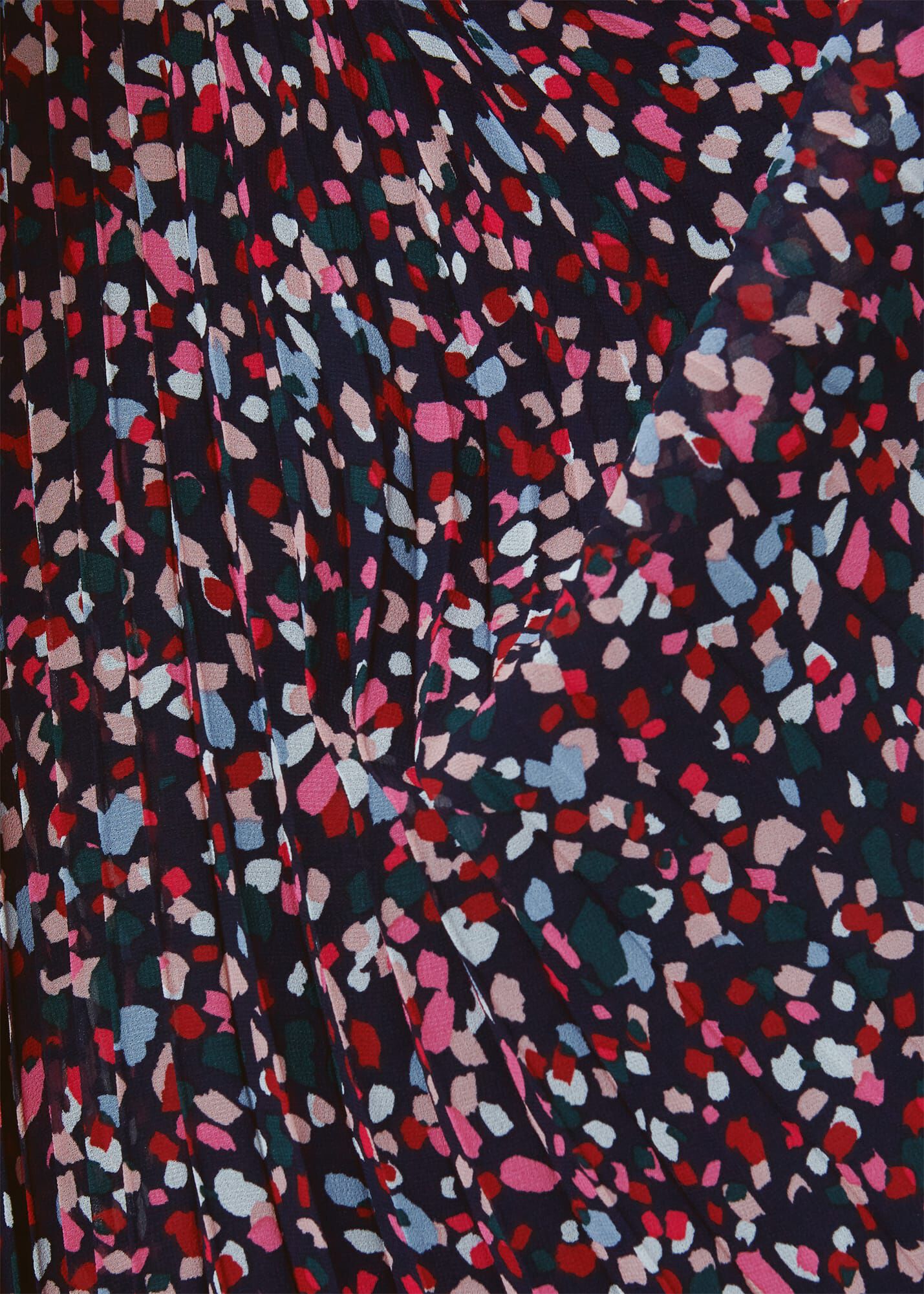Hobbs selina dress online