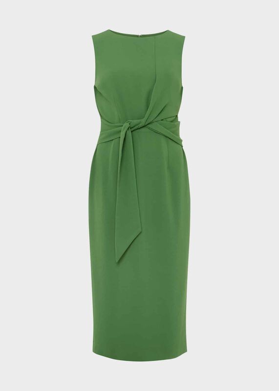 Maxwell Dress
